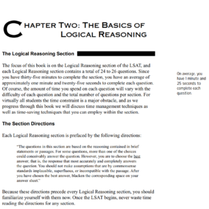 Nlsat 2026 Exam Syllabus Free Resources Preparation Strategy Nlsat