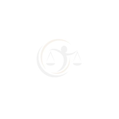 NLSAT Self Prep