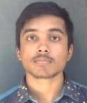 Souvik Das Chowdhury